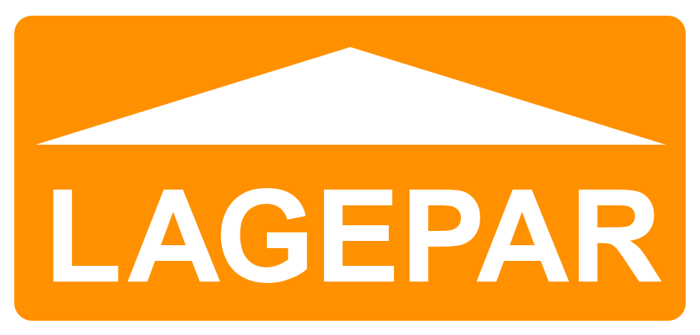 Lageris Paraguay